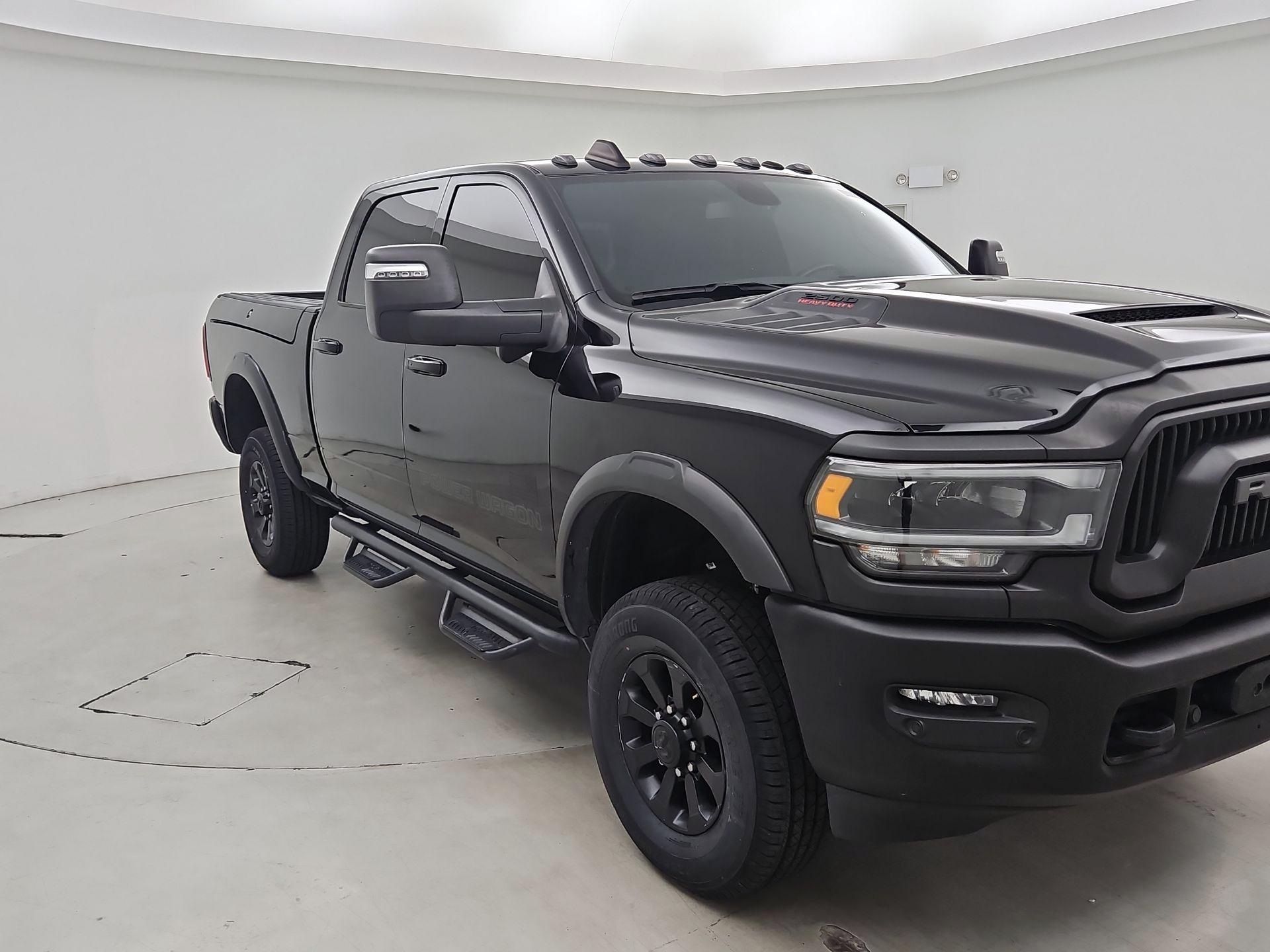ram ram 2500 pickup 2024 3C6TR5EJ3RG181323 image ram ram 2500 pickup 2024 3C6TR5EJ3RG181323 image